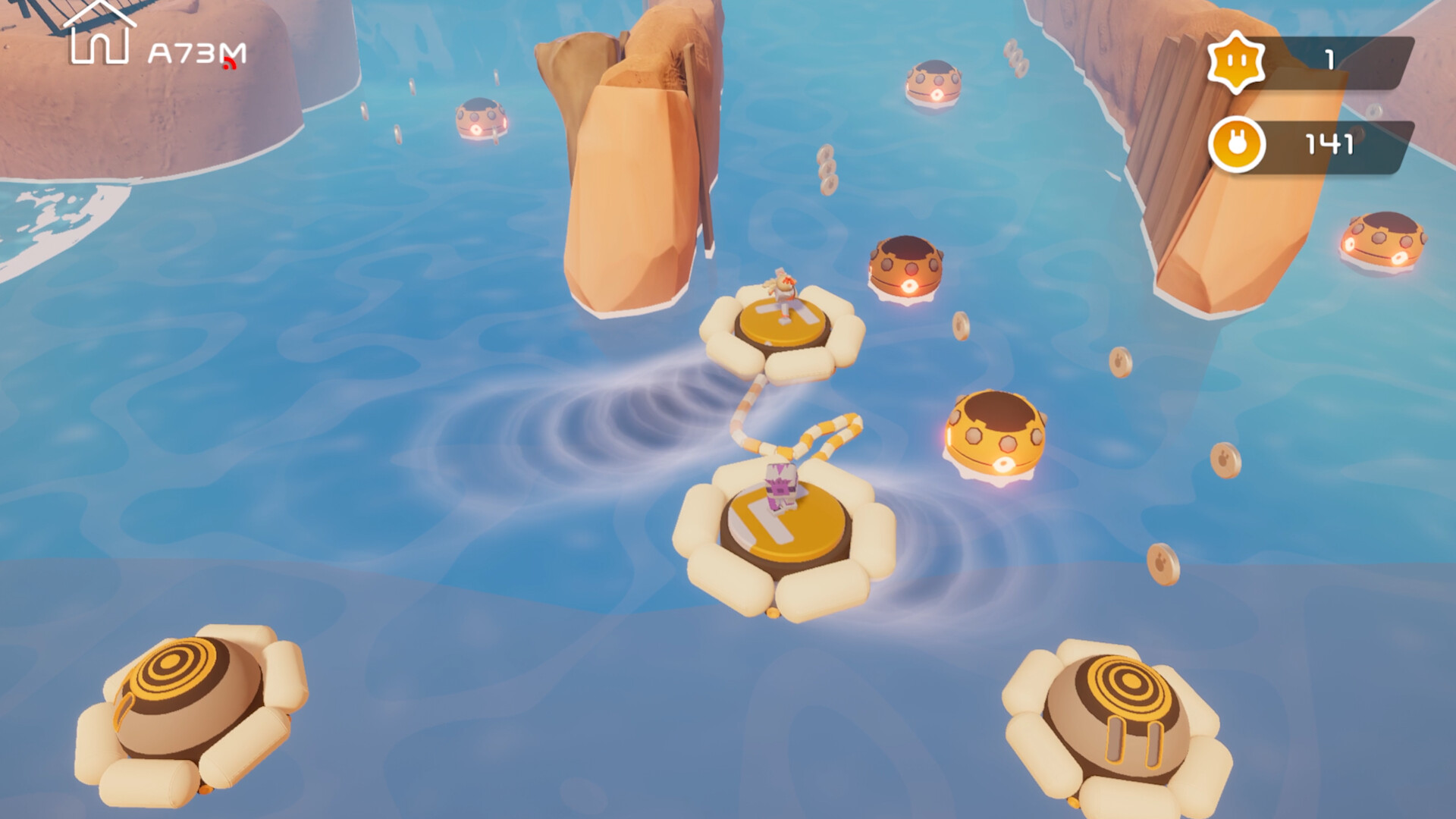 知只大冒险2|豪华中文|Build.22597676-重要更新+全DLC|解压即撸|