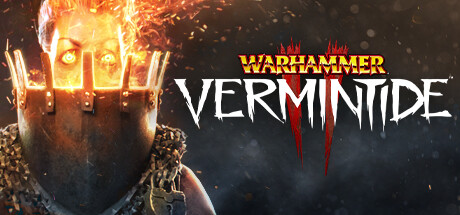 战锤:末世鼠疫2 Build.13062024 单机+联机(Warhammer: Vermintide 2)免安装中文版