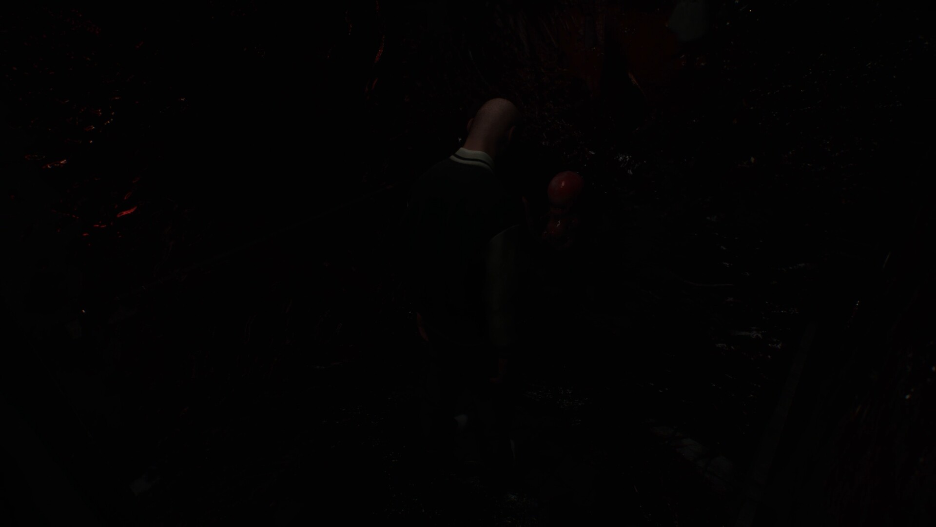 迷失于声音中 Build.22964531（Lost in Voice）免安装中文版