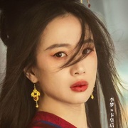 [古装] 冰湖重生  [李昀锐/黄杨钿甜][蓝光/高清1080p/4K下载]