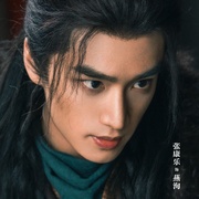 [古装] 冰湖重生  [李昀锐/黄杨钿甜][蓝光/高清1080p/4K下载]