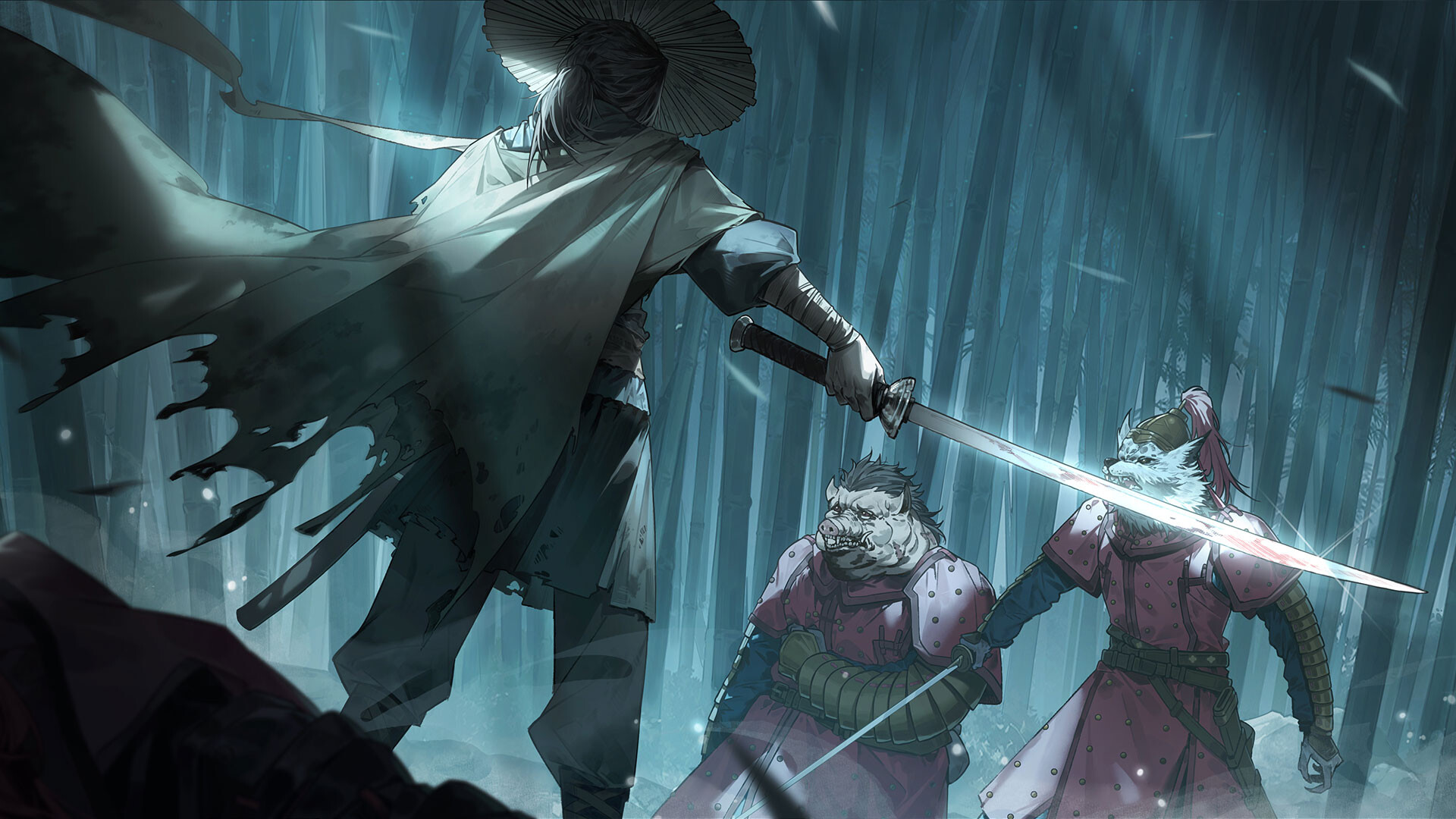 哀鸿 城破十日记|官方中文|Build.22634244+全DLC|解压即撸|