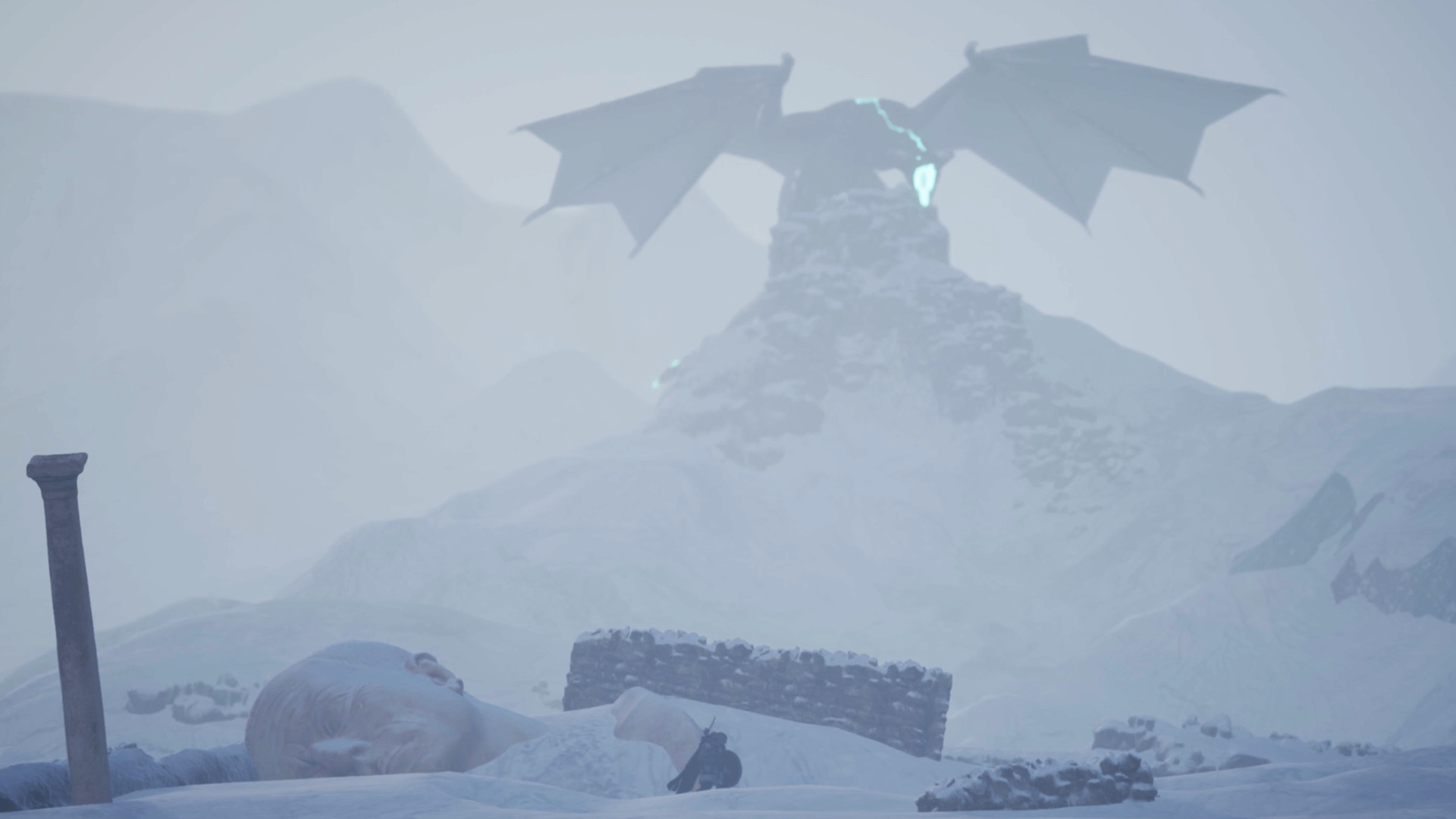 钢之歌|铁之歌|钢之铸歌 v1.0.9.5（Song of Iron）免安装中文版