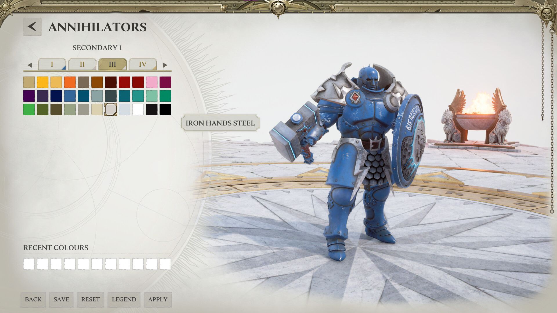 战锤西格玛时代:毁灭之境-虚拟机版 v1.2.1|Build.16842927(Warhammer Age of Sigmar Realms of Ruin)免安装中文版