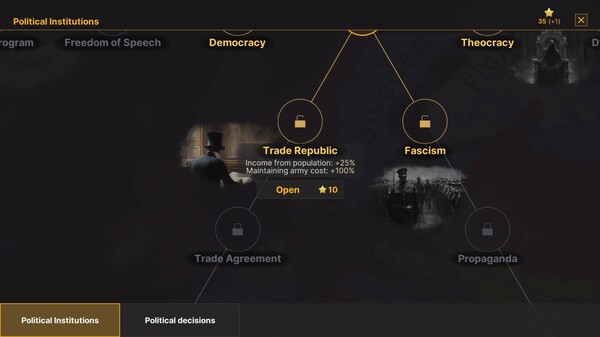 战争警告 v1.0.9 全DLC（Warnament）免安装中文版