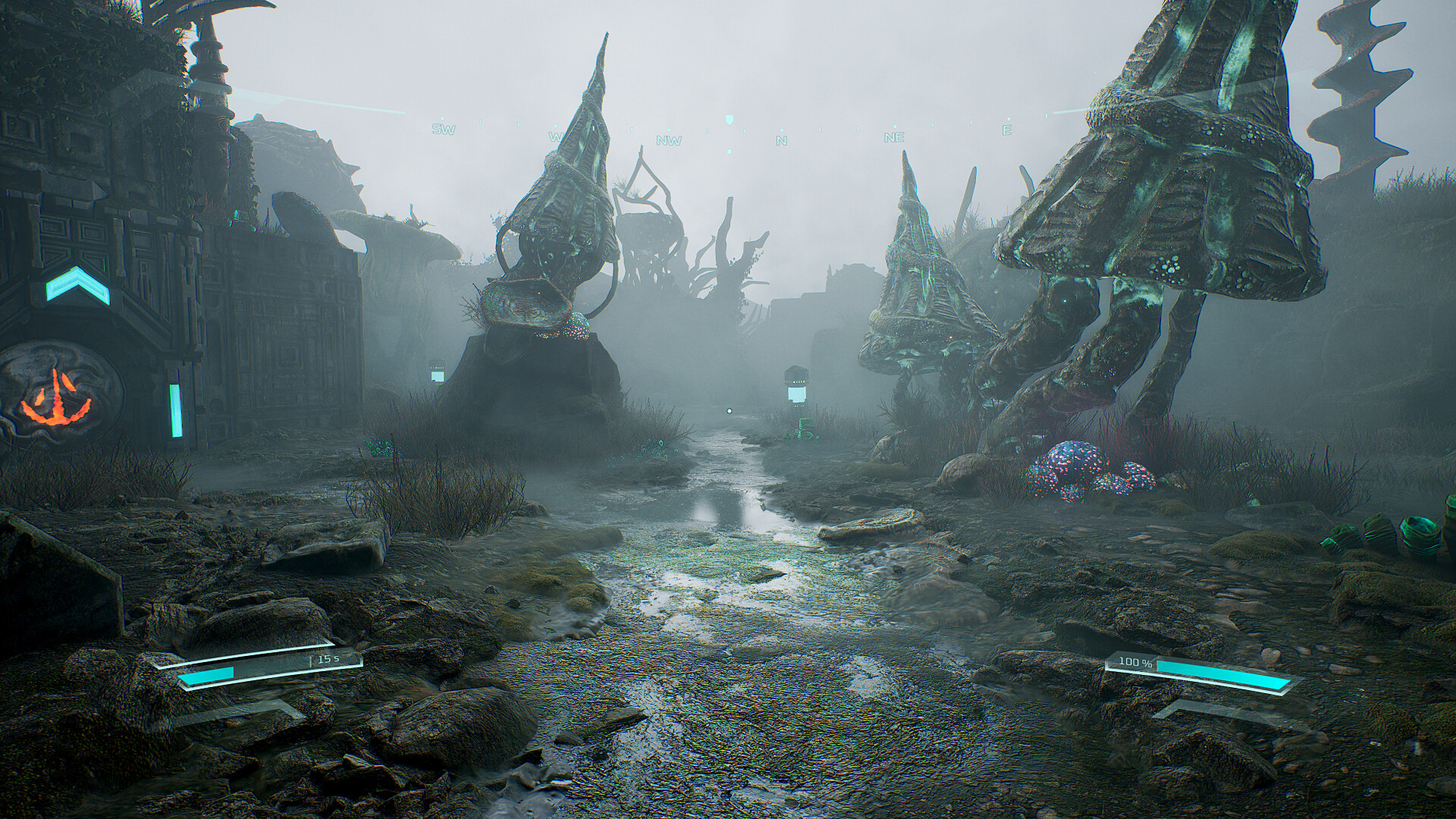 因果循环 Build.22921509（Causal Loop）免安装中文版