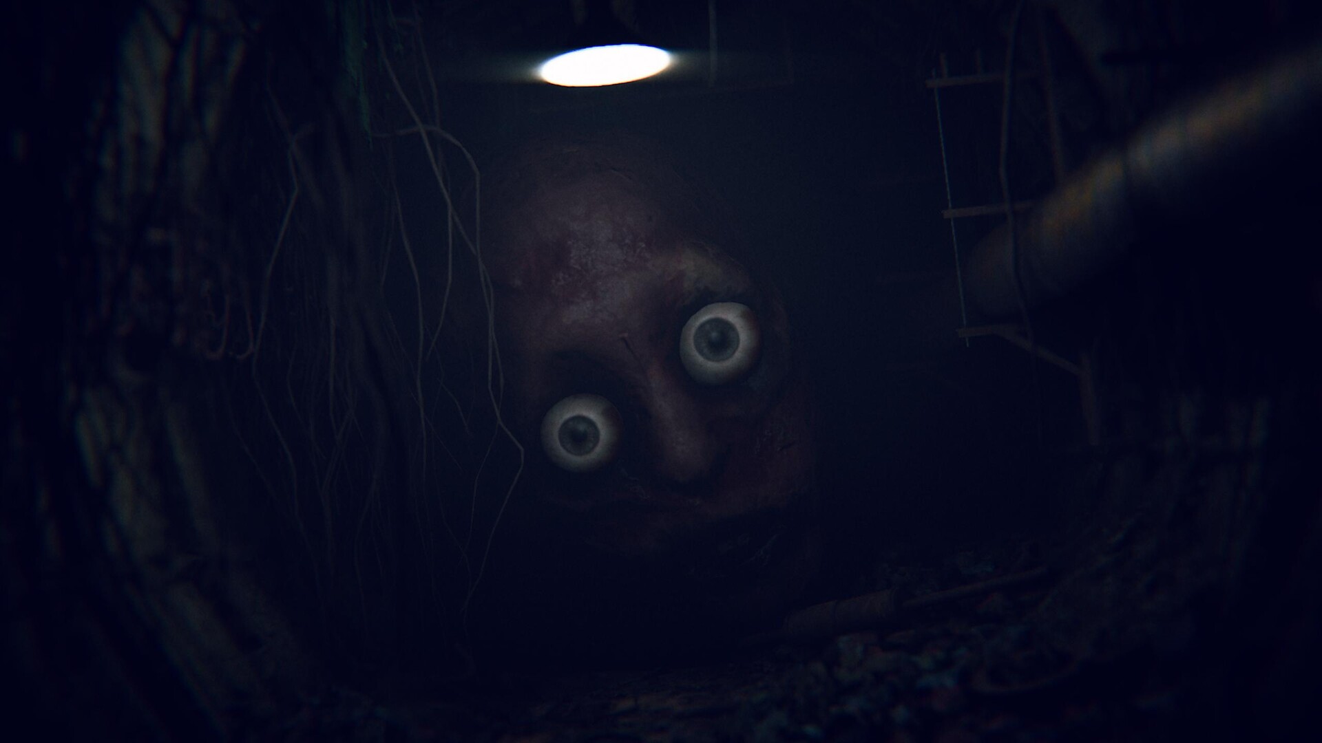 不要玩这个 Build.22806841（Don't Play This）免安装中文版