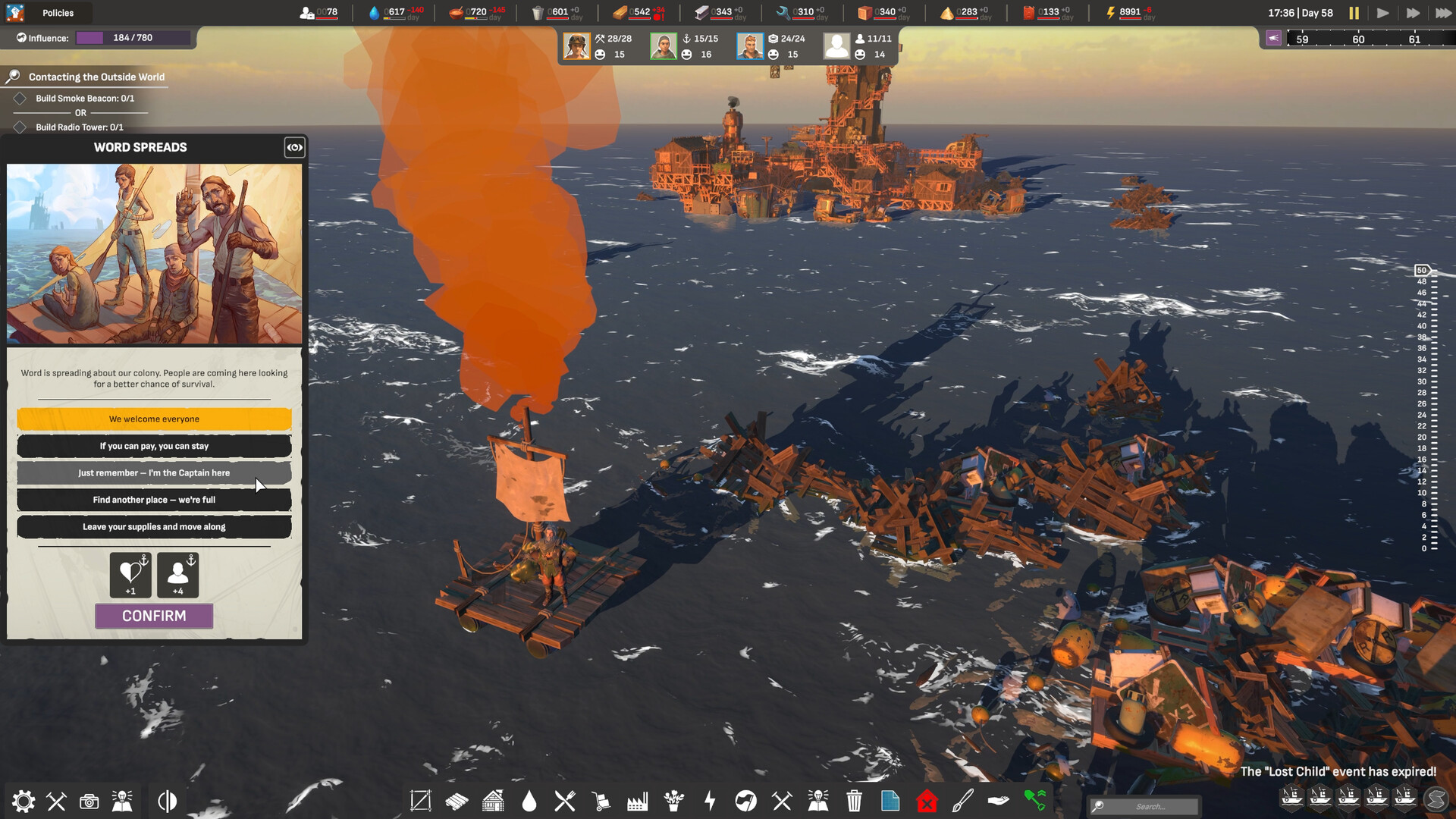 终落之城|豪华中文|Build.22833461+全DLC|解压即撸|