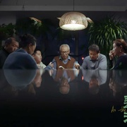 [剧情] 翠湖  [李振平/王娟][蓝光/高清1080p/4K下载]