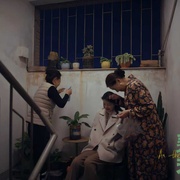 [剧情] 翠湖  [李振平/王娟][蓝光/高清1080p/4K下载]