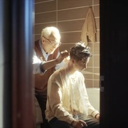 [剧情] 翠湖  [李振平/王娟][蓝光/高清1080p/4K下载]