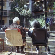 [剧情] 翠湖  [李振平/王娟][蓝光/高清1080p/4K下载]