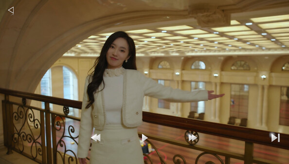 我为情狂 v1.1（Drive Me Crazy）免安装中文版