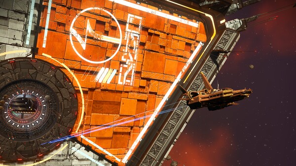 无人深空 v6.34 全DLC 单机+联机 送修改器+赠音乐原声 赠满金币.水荫.纳米星团初始存档（No Man's Sky）免安装中文版