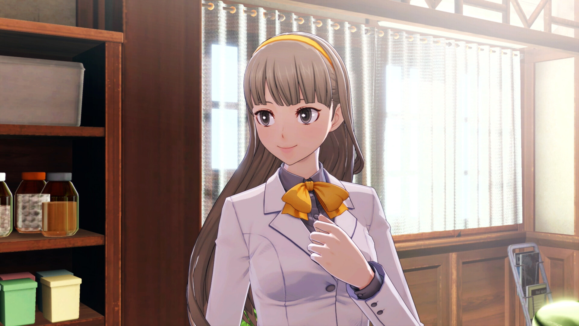 数码宝贝物语 时空异客|豪华中文|Build.21891774+预购特典+全DLC-支持手柄|解压即撸|