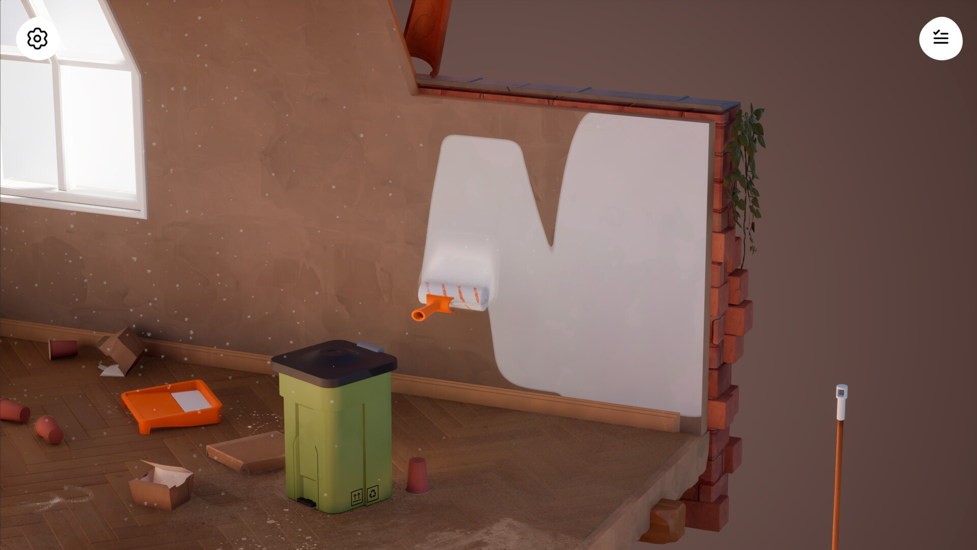 焕家物语 Build.22569174（Hozy）免安装中文版