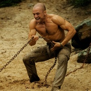 [动作/惊悚] 巅峰猎杀 Apex  [查理兹·塞隆/塔伦·埃哲顿][蓝光/高清1080p/4K下载]