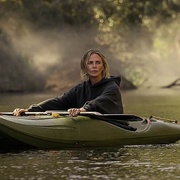 [动作/惊悚] 巅峰猎杀 Apex  [查理兹·塞隆/塔伦·埃哲顿][蓝光/高清1080p/4K下载]