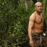 [动作/惊悚] 巅峰猎杀 Apex  [查理兹·塞隆/塔伦·埃哲顿][蓝光/高清1080p/4K下载]