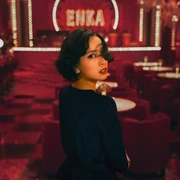 [传记] 地狱占星师 地獄に堕ちるわよ  [户田惠梨香/伊藤沙莉][蓝光/高清1080p/4K下载]