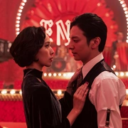 [传记] 地狱占星师 地獄に堕ちるわよ  [户田惠梨香/伊藤沙莉][蓝光/高清1080p/4K下载]