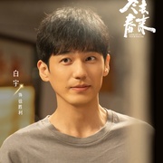 [剧情] 冬去春来  [白宇/章若楠][蓝光/高清1080p/4K下载]