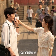 [剧情] 冬去春来  [白宇/章若楠][蓝光/高清1080p/4K下载]