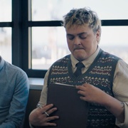 [犯罪/喜剧] 抖擞 Balls Up  [马克·沃尔伯格/保罗·沃尔特·豪泽][蓝光/高清1080p/4K下载]