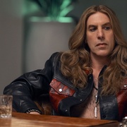 [犯罪/喜剧] 抖擞 Balls Up  [马克·沃尔伯格/保罗·沃尔特·豪泽][蓝光/高清1080p/4K下载]