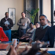 [犯罪/喜剧] 抖擞 Balls Up  [马克·沃尔伯格/保罗·沃尔特·豪泽][蓝光/高清1080p/4K下载]