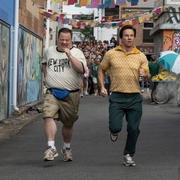 [犯罪/喜剧] 抖擞 Balls Up  [马克·沃尔伯格/保罗·沃尔特·豪泽][蓝光/高清1080p/4K下载]