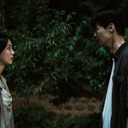 [恐怖] 夺命许愿 기리고  [全昭映/姜美娜][蓝光/高清1080p/4K下载]