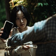 [恐怖] 夺命许愿 기리고  [全昭映/姜美娜][蓝光/高清1080p/4K下载]