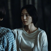 [恐怖] 夺命许愿 기리고  [全昭映/姜美娜][蓝光/高清1080p/4K下载]