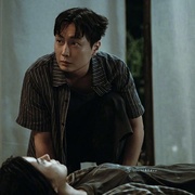 [恐怖] 夺命许愿 기리고  [全昭映/姜美娜][蓝光/高清1080p/4K下载]