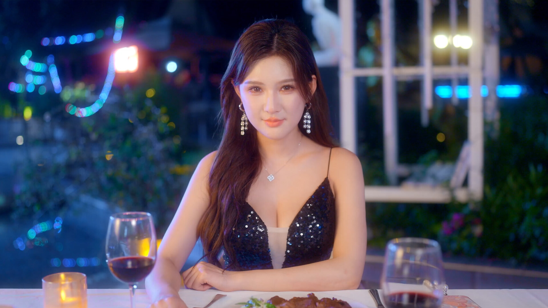 厦日恋旅 Build.22639242(Enjoy Amoy and Sisters)免安装中文版