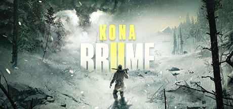 科纳风暴2：迷雾|寒冬2 迷雾 v20240223-P2（Kona II: Brume）免安装中文版