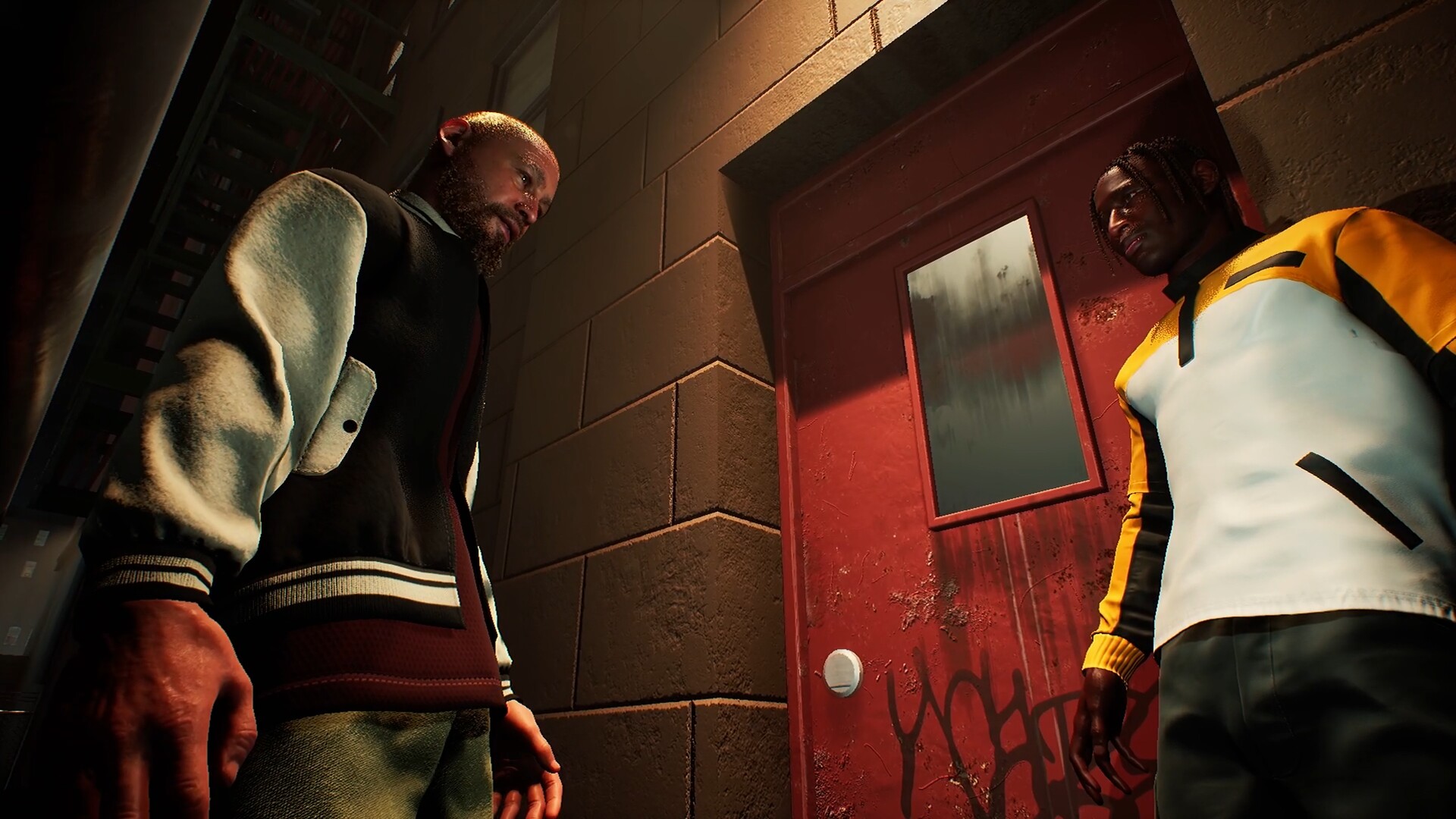 迷失于声音中 Build.22964531（Lost in Voice）免安装中文版