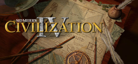 文明4（Sid Meier's Civilization IV）免安装中文版