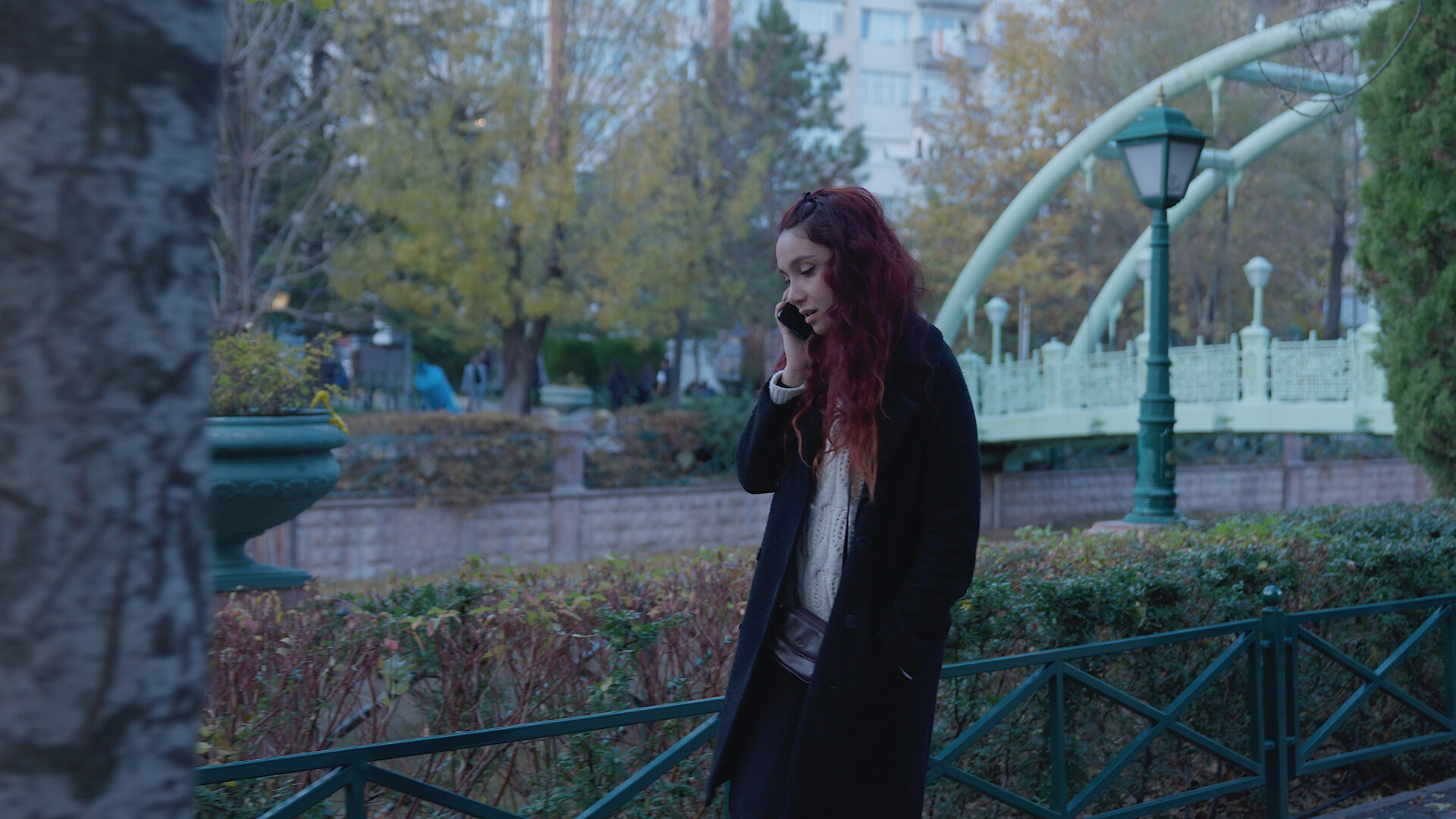 被勒索的主播 Build.22662650(Hacked The Streamer)免安装中文版