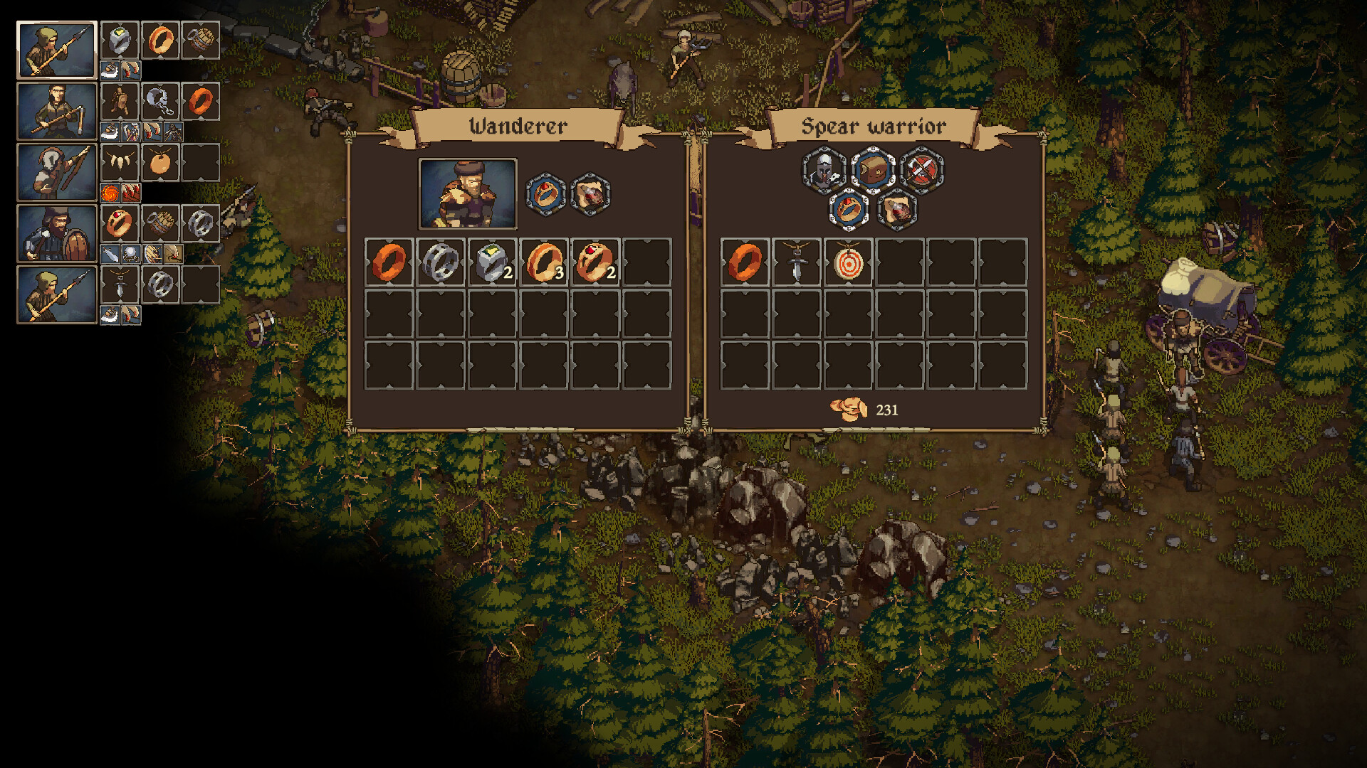 战斗人生：先锋 Build.22667182（Fight Life Vanguard）免安装中文版