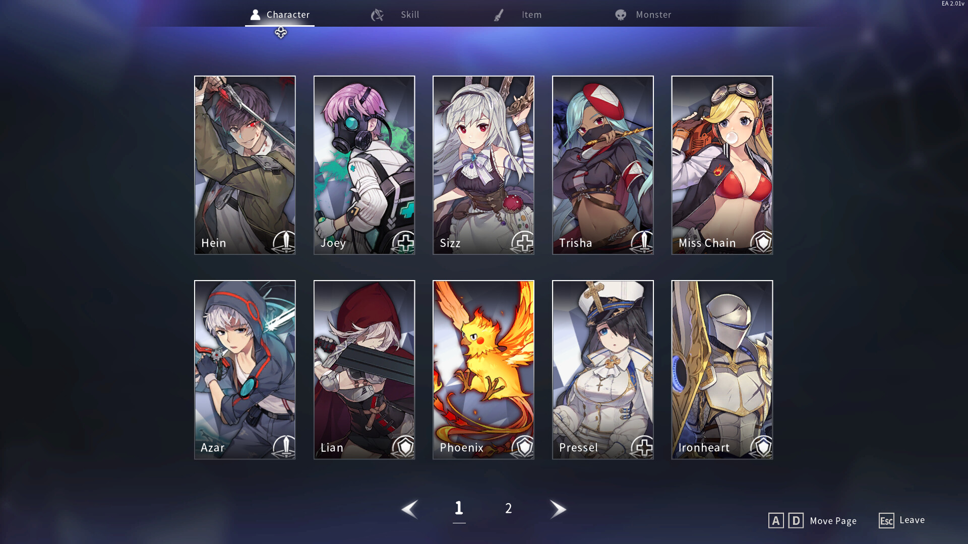 超时空方舟|官方中文|Build.22636498-异端审判官-影落幻音-迅影绝尘+全DLC|解压即撸|