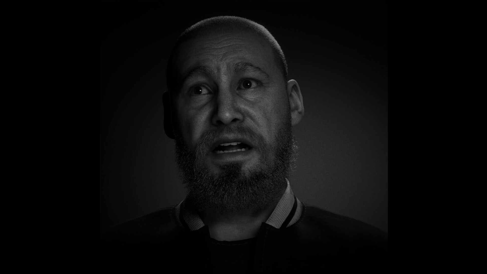 迷失于声音中 Build.22964531（Lost in Voice）免安装中文版