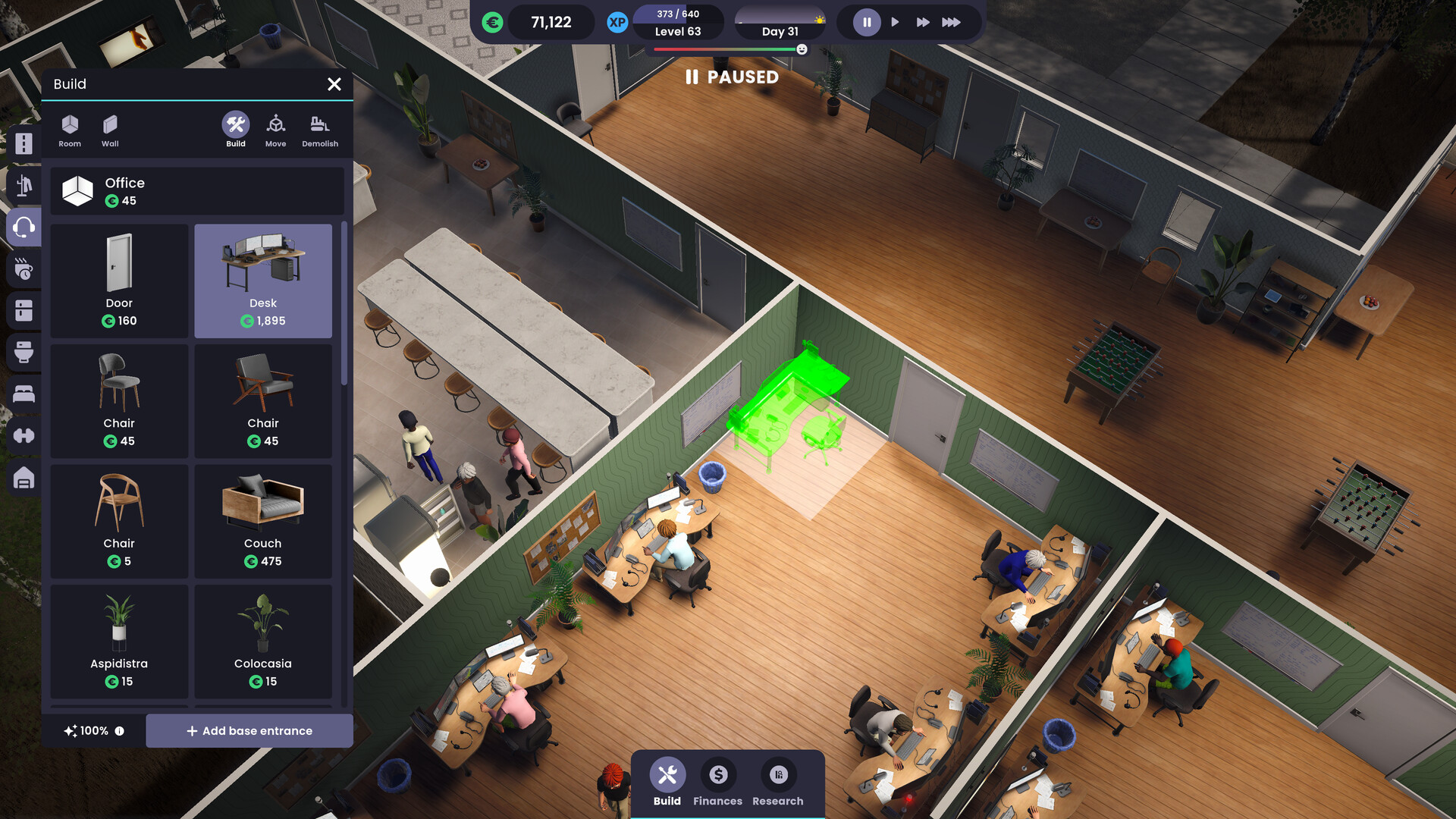 全球救援 Build.22972671（Global Rescue）免安装中文版