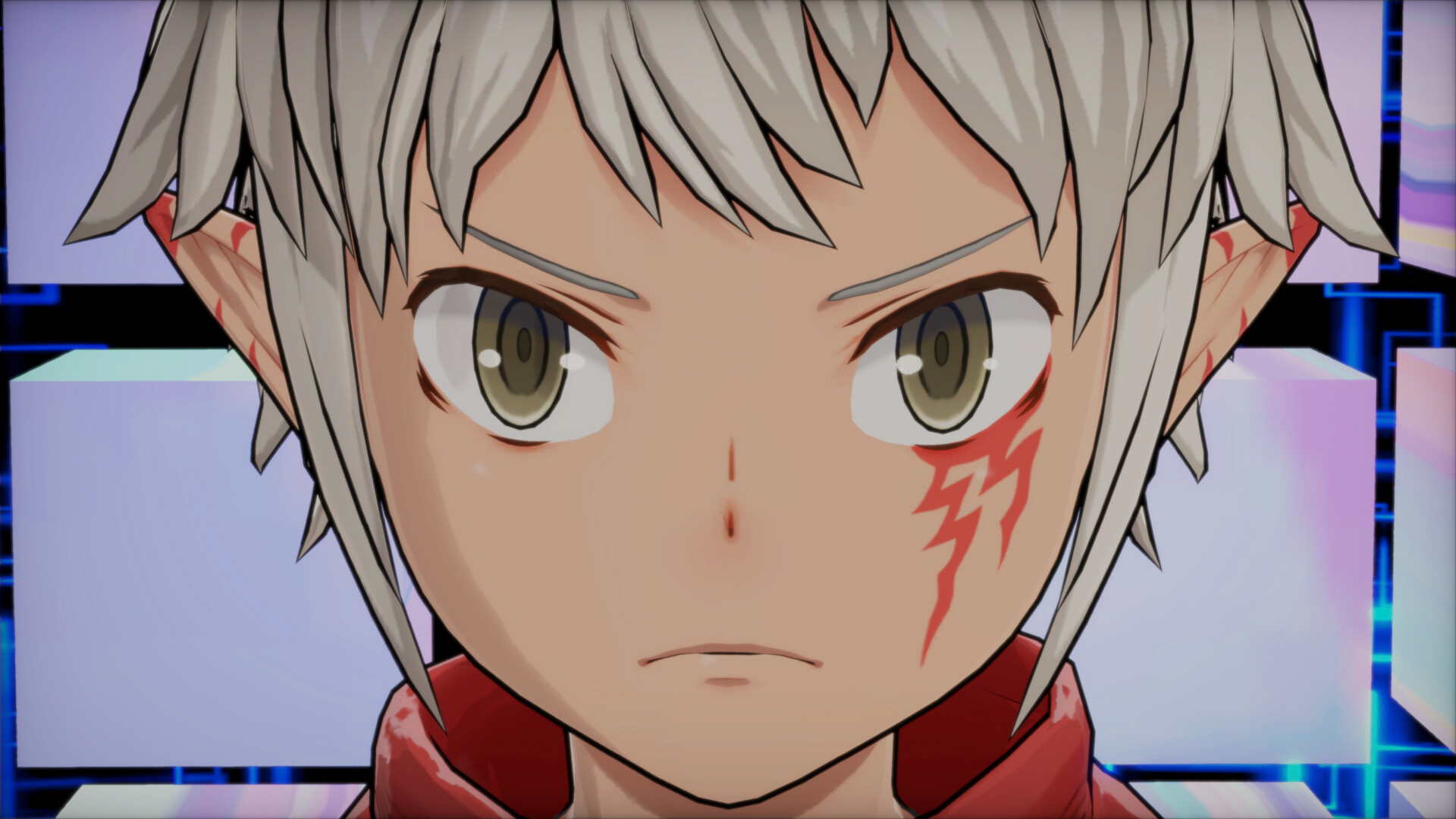 数码宝贝物语 时空异客|豪华中文|Build.21891774+预购特典+全DLC-支持手柄|解压即撸|