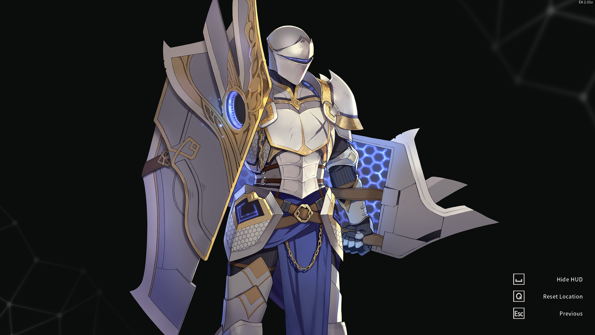 超时空方舟|官方中文|Build.22636498-异端审判官-影落幻音-迅影绝尘+全DLC|解压即撸|