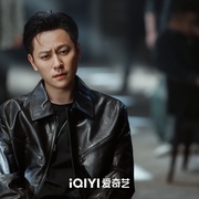 [犯罪] 钢铁森林  [井柏然/蔡文静][蓝光/高清1080p/4K下载]