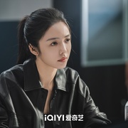 [犯罪] 钢铁森林  [井柏然/蔡文静][蓝光/高清1080p/4K下载]