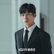 [犯罪] 钢铁森林  [井柏然/蔡文静][蓝光/高清1080p/4K下载]