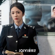 [犯罪] 钢铁森林  [井柏然/蔡文静][蓝光/高清1080p/4K下载]